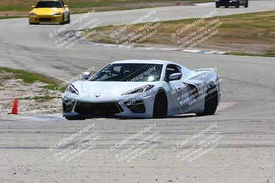 media/Mar-31-2024-Speed Ventures (Sun) [[a3b2bf813d]]/Purple/Session 3 (Off Ramp)/